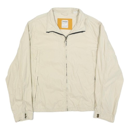 Timberland mens cream - timberland,