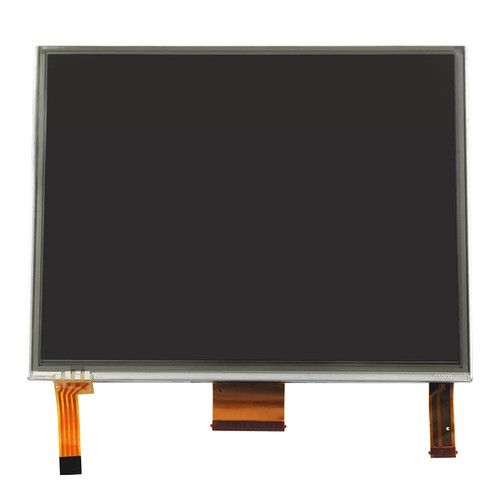 Monitor touch screen for jeep - touch,