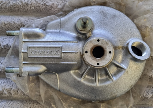 Kawasaki 1000 kz1000 case - kawasaki,