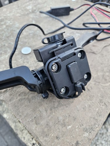 Garmin zumo mount - zumo, mount.