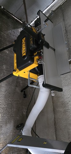 Dewalt d27300 planer - d27300,