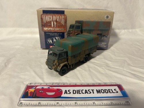 Corgi modern truck cc60301 - modern,