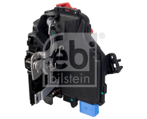 Febi bilstein door lock right - febi,