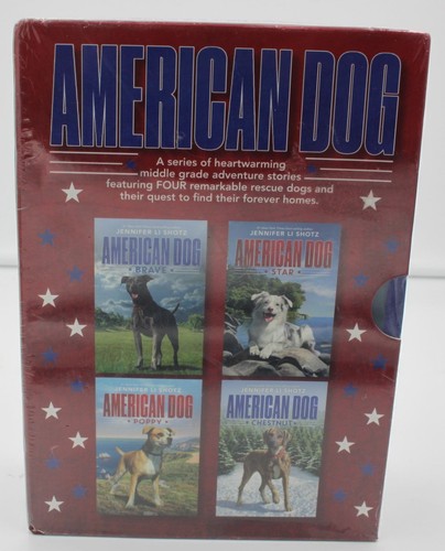 Jennifer shotz american - shotz, 4