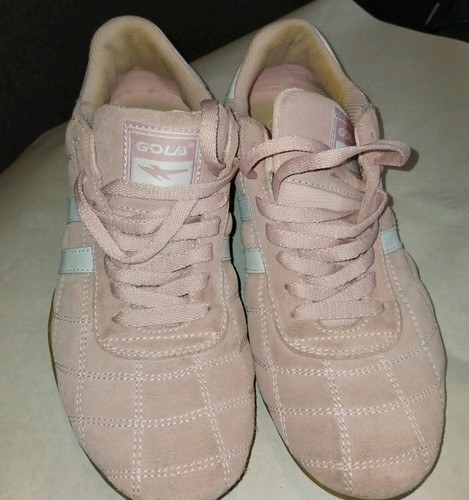 Gola classics women pink - classics,