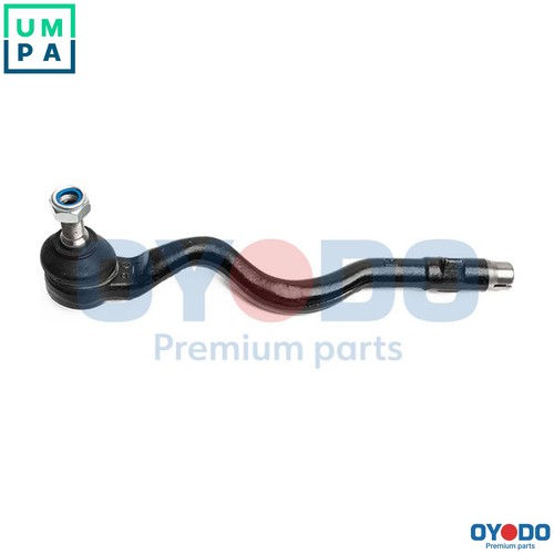 Tie rod end 10k9151 - tie, 10k9151-oyo