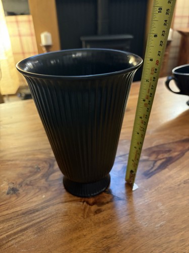 Vintage wedgwood ravenstone - wedgwood,