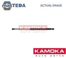 7092140 TAILGATE BOOT STRUT