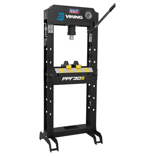 Sealey ppf30s viking floor - ppf30s,
