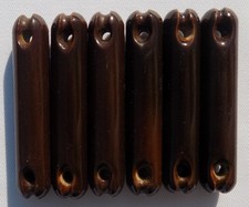 Vintage Military Radio Antenna