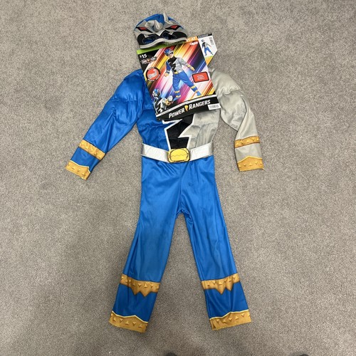 Kids classic power rangers - kids,
