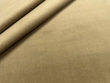 16 Wale Stretch Corduroy