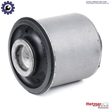 BUSHING AXLE BEAM 52040009 FOR