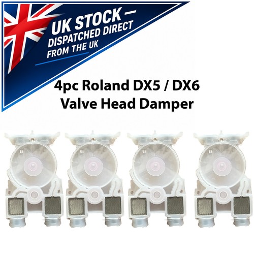 Generic roland dx5 dx6 - generic,