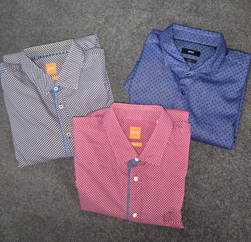 Boss hugo mens - hugo,