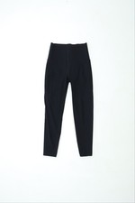 Sweaty Betty Women's Power