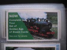 PLAYERS DONCELLA SET