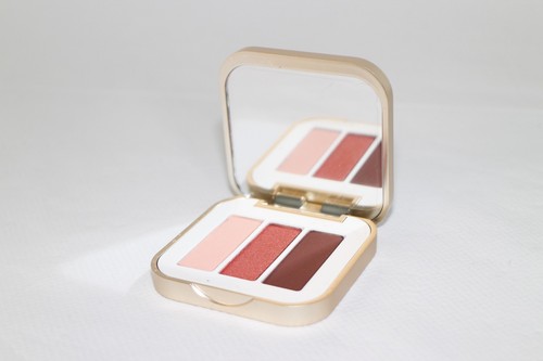 Jane iredale purepressed eye - jane,