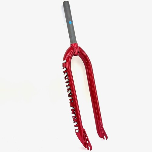 Racing bmx landing gear - bmx,