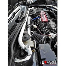 HONDA CIVIC EP3 HATCH