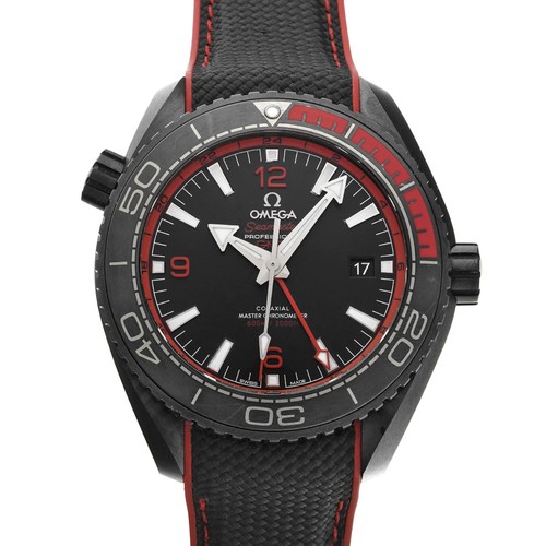 Omega seamaster 600 planet - seamaster,