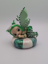 Adorable Jasmine Beckett