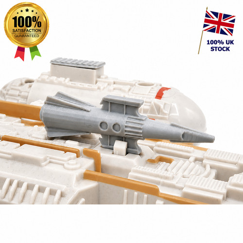 Vintage star wars - vintage, y-wing