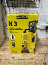 Karcher K3 Premium Power