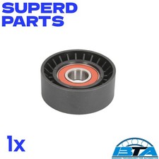 BTA E2C0043BTA TENSIONER