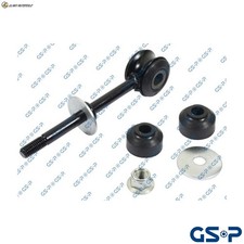 ROD BRACE STABILISER S050454