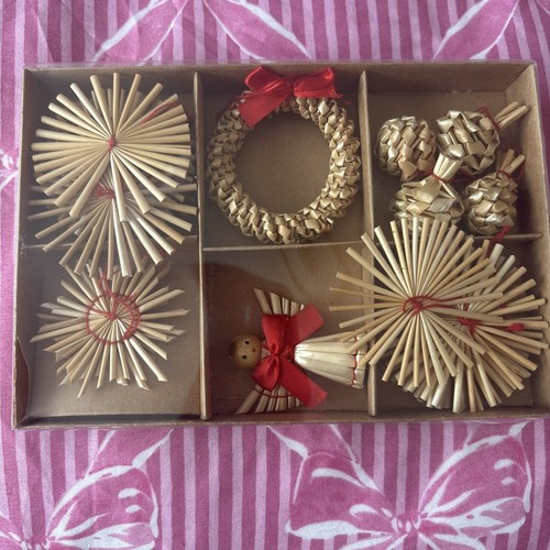 Selection bamboo gisela - selection,