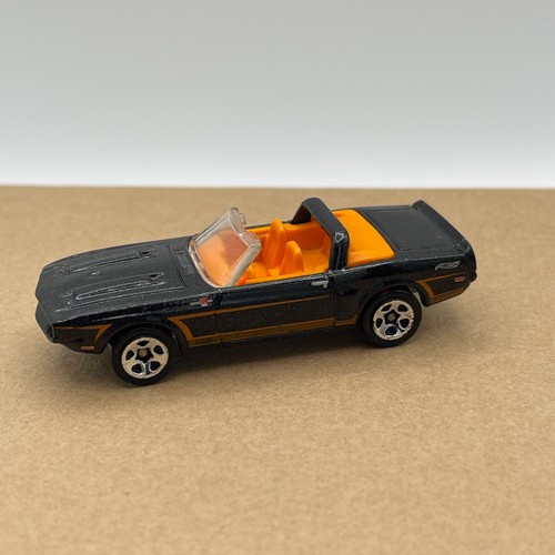 Mattel hot wheels - mattel,