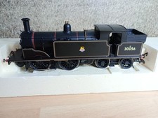 Hornby R2734X OO Gauge SR