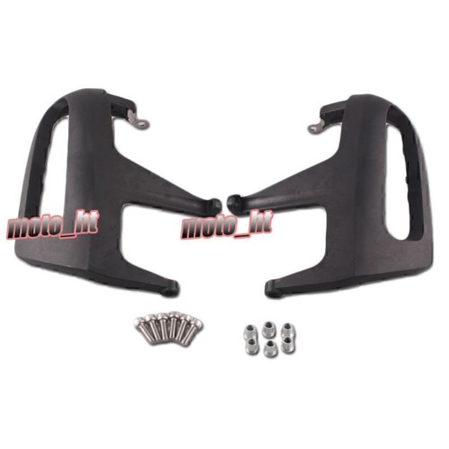 Cylinder engine protector - engine,