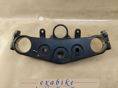 Superior for kawasaki zrx - superior,