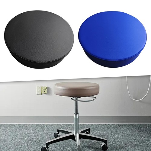 Barstool replacement pad - barstool,
