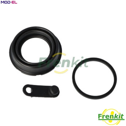 Repair kit brake caliper - repair,