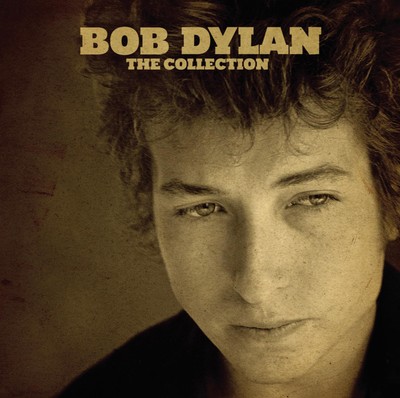 Bob dylan the - dylan:, collection
