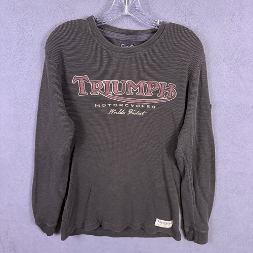 Y2k lucky brand - y2k,
