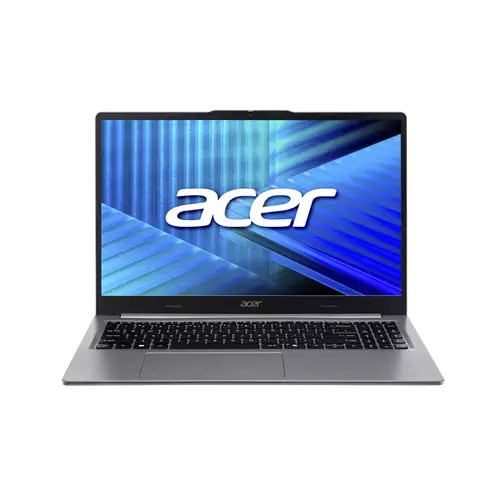 Acer extensa exo15 - 15, exo15-51-582b