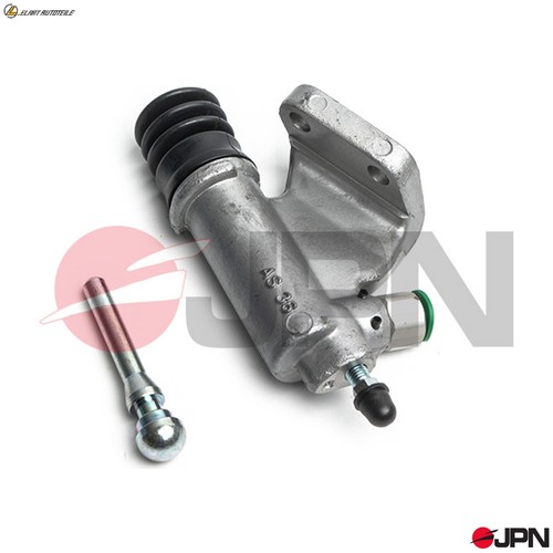Slave cylinder clutch - slave,
