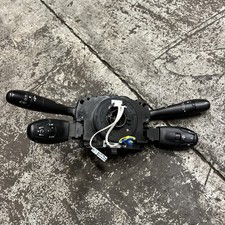 CITROEN BERLINGO PEUGEOT