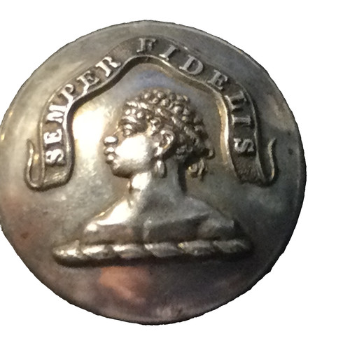 Unknown moor head family - unknown,