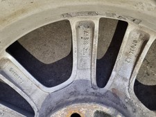 VAUXHALL Corsa SXI MK3 FL (D)