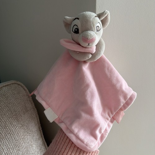 Disney store simba - , pink