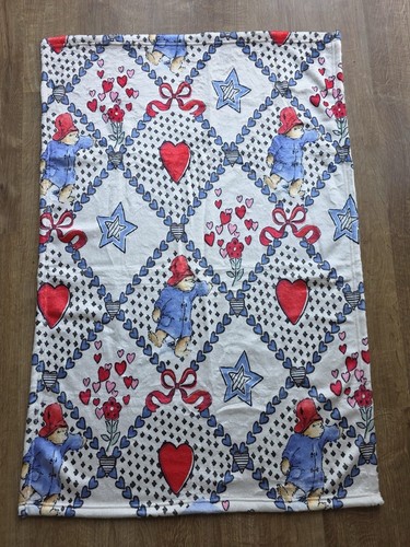 This cath kidston - this, x