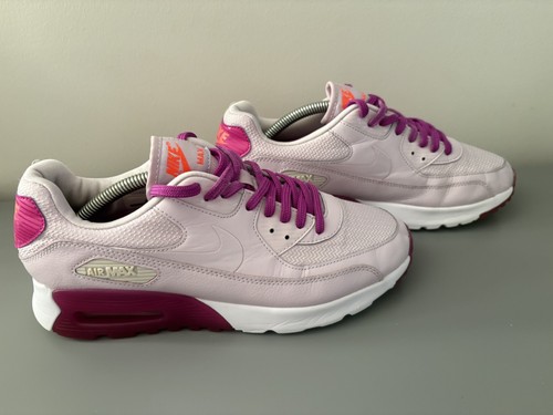 Nike air max ultra - max,