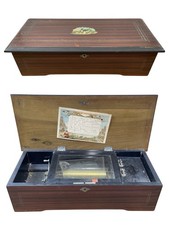 Large Antique Late 19th