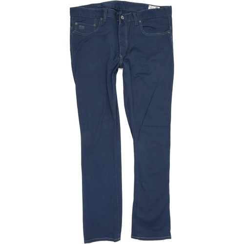 Star 3301 sec men - g-star,