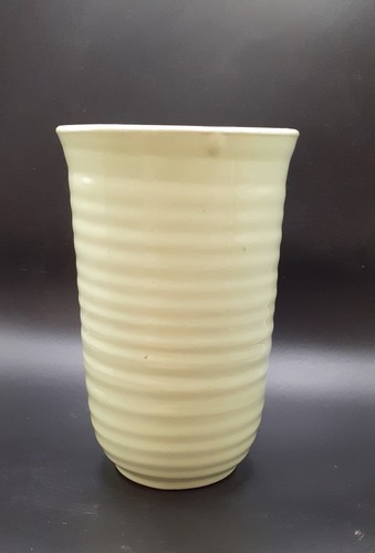 Denby stoneware pastel green - denby,